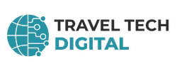 Travel Tech Digital